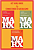 Livro Kit - Karl Marx - Conhecendo O Socialismo - Imagem 1