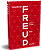 Livro Totem E Tabu - Freud - Imagem 1