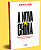 Livro A Nova China: Para Além Do Capitalismo E Do Sociali... - Imagem 1