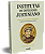 Livro Institutas Do Imperador Justiniano - Imagem 1