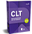 Livro Clt - 02Ed/25 - Imagem 1