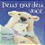 Livro Deus Nos Deu Você - Imagem 1