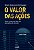 Livro O Valor Das Ações: Acerte O Preço Com Base Nas Expectativ... - Imagem 1