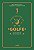 Livro Fundamentos Do Golfe: As Cinco Lições De Ben Hogan - Imagem 1