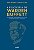 Livro A Filosofia De Warren Buffett: Os Grandes Ensinamentos Do... - Imagem 1