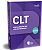 Livro Clt 2026 - Coleção Minicódigos - Imagem 1