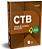 Livro Código De Trânsito Brasileiro 2026 - Coleção Mini Códigos - Imagem 1