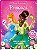 Livro O Mundo Encantado das Princesas: 100 Páginas para C... - Imagem 1