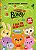 Livro A turminha do bobby - é dia de brincar!: 100 página... - Imagem 1