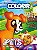 Livro Pets: explosão de cores - Imagem 1