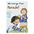 Livro Não Consigo Ficar Parado! - Imagem 1