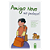 Livro Amigo Novo No Pedaço! - Imagem 1