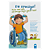 Livro Eu Consigo! - Imagem 1