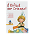 Livro É Difícil Ser Criança! - Imagem 1