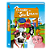 Livro Livro Em Ação - Fazenda Do Seu Lobato - Imagem 1