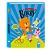 Livro Livro Em Ação -  Turminha Do Bobbby - Imagem 1