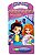 Livro Aquabook - Princesas - Imagem 1