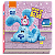 Livro Blue'S Clues And You! - Hora De Dormir Da Blue - Imagem 1