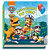 Livro Patrulha Canina - Aniversário Do Dino - Imagem 1