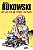 Livro Notas de um velho safado - Imagem 1