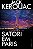 Livro Satori em paris - Imagem 1