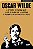 Livro Oscar wilde: obras escolhidas - Imagem 1