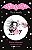 Livro Isadora moon vai à escola - Imagem 1