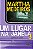 Livro Um lugar na janela 3: relatos de viagem - Imagem 1