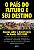 O País do Futuro e Seu Destino - Imagem 1