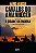 Livro Cavalos do amanhecer e a cidade silenciosa - Imagem 1