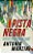 Livro Pista negra - Imagem 1