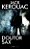 Livro Doutor sax - Imagem 1