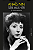 Livro Ser mulher e outros ensaios - Imagem 1
