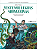 Livro Vinte mil léguas submarinas - Imagem 1