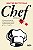 Livro Chef - Imagem 1
