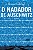Livro O nadador de Auschwitz (Volume 1) - Imagem 1