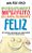 Livro Maravilhosamente imperfeito, escandalosamente feliz - Imagem 1