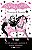 Livro Isadora Moon no parque de diversões - Imagem 1