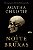 Livro A noite das bruxas - Imagem 1