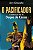 Livro O pacificador: A história da vida do Duque de Caxias - Imagem 1