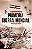 Livro Primeira Guerra Mundial: Uma breve introdução - Imagem 1