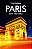 Livro Paris - Uma história (Volume 1) - Imagem 1