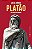 Livro Platão - Uma breve introdução - Imagem 1