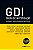 Livro GDI - Grupo de investigação: Bastidores e prática d... - Imagem 1