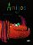 Livro Amigos - Imagem 1