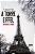 Livro A Torre Eiffel: Verdades e lendas - Imagem 1