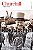 Livro Churchill: Biografia - Imagem 1