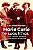 Livro Marie Curie e suas filhas: livres - geniais - pione... - Imagem 1