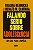 Livro Falando sério sobre adolescência - Convencional - Imagem 1