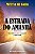 Livro A estrada do amanhã - Imagem 1